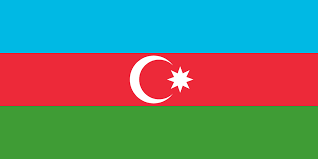 Azerbaijan-Type Approval Regulatory news