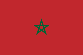 Morocco - Type Approval Regulatory news