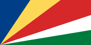 Wireless Regulatory Services in Seychelles