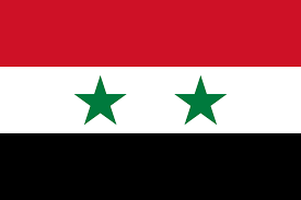Safety report – SYRIA