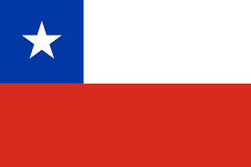 Chile type approval