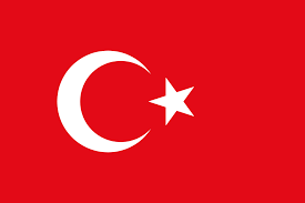 Regulatory Services in Turkey