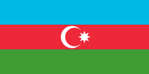 Wireless Regulatory services Azerbaijan