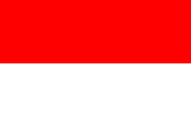 Indonesia Wireless Regulatory Services