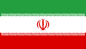Iran Wireless Regulatory Services