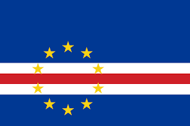 Cape Verde Wireless Regulatory Services