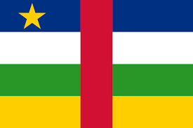 Central African Republic Wireless Regulatory Services