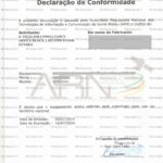 Guinea Bissau Wireless Regulatory Services