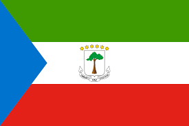 Equatorial Guinea Wireless Regulatory Services