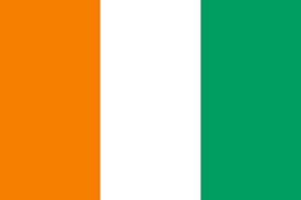 Ivory Coast Wireless Regulatory Services
