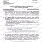 Costa Rica Regulatory Homologation Approval