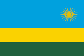Rwanda Wireless Regulatory Services
