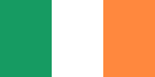 Ireland regulatory type approval