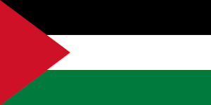 Palestine Wireless Regulatory Services
