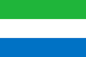 Sierra Leone Regulatory Authority Homologation