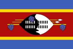 Swaziland Regulatory Services