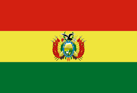 Bolivia Wireless Regulatory Services