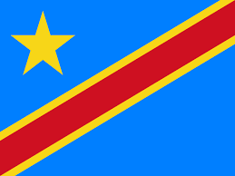 DRC Congo Telecom regulatory authority news