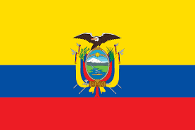 Ecuador amends list of recognized organization for type approval – ECUADOR