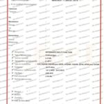 Guinea Conakry Wireless Regulatory Services