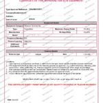 Qatar Wireless Regulatory Services