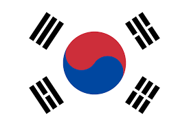 South Korea Converts KN Standards to KS Standards for EMC