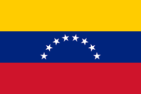 Venezuela Wireless Regulatory Services