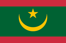 Mauritania Wireless Regulatory