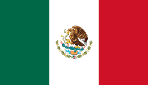 IFT Updates – MEXICO