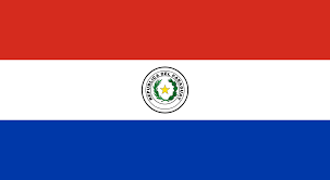 Wi-Fi 6E Devices Now Permitted in Paraguay – PARAGUAY