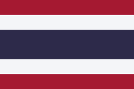 Thailand Regulatory Authority
