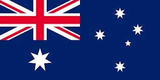 Open public consultation for the use of the 1.9GHz band – AUSTRALIA