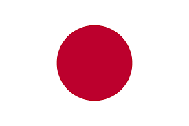 Japan Publishes Revised Frequency Assignment Plan – Japan