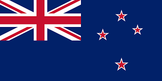 Open consultation for 6 GHz devices – New Zealand