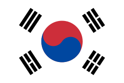 New KC Safety Standard – Korea