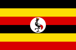 Uganda Regulatory Authority