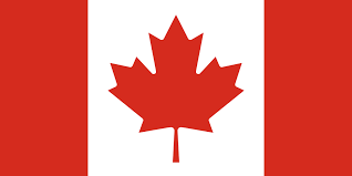 Canada ISED Opens Public Consultation on RSS-102 SPR-002 Issue 2 – CANADA