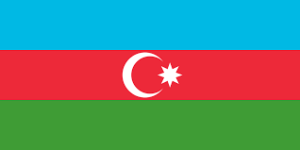 Type Approval in Azerbaijan