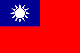 Taiwan Type Approval
