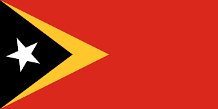 Public Consultation on National Frequency Spectrum Plan- EAST TIMOR
