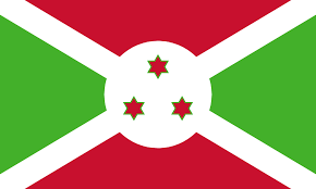 ARCT Open public consultation for 5G  – BURUNDI
