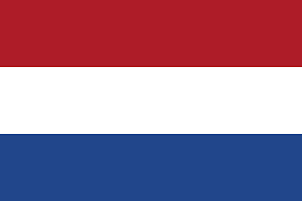 Netherlands AT Changes Name To RDI – Netherland