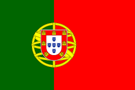 Open public consultation on the availability of spectrum in the 700 MHz – PORTUGAL