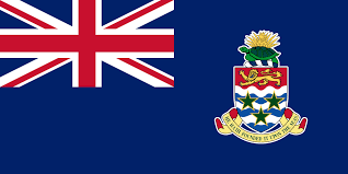Ofreg issues new guidelines for Wireless LAN (WiFi) services in the Cayman Islands- Cayman Islands