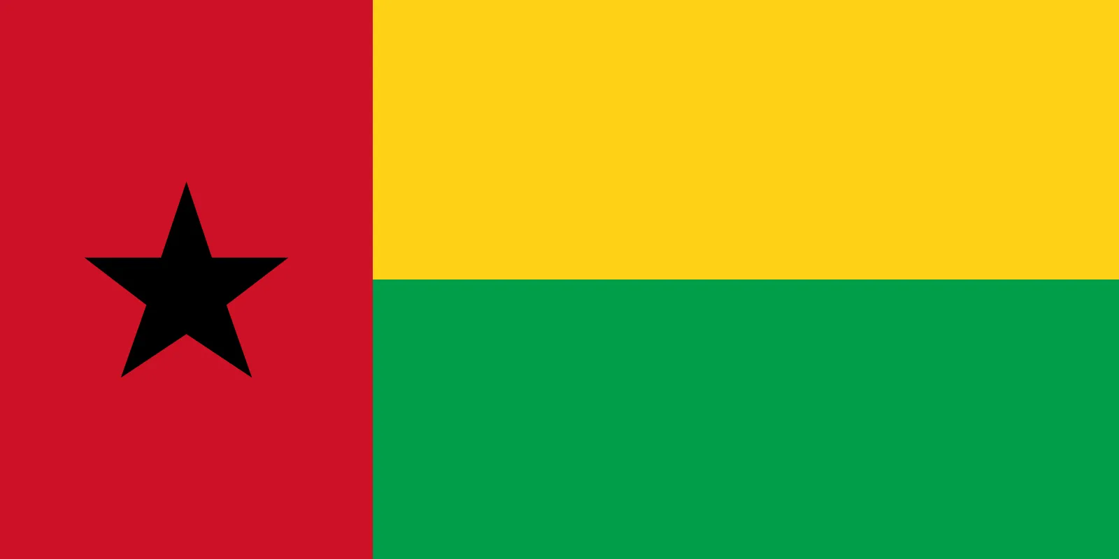 Regulatory Framework for the Delivery of Electronic Communications Networks and Services – Guinea Bissau