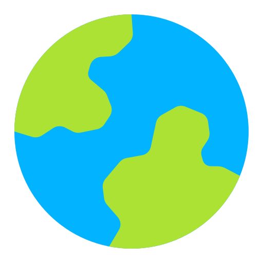 AI Action Plan and Executive Orders Issued by Trump Administration: Implications for Employment Professionals – GLOBAL